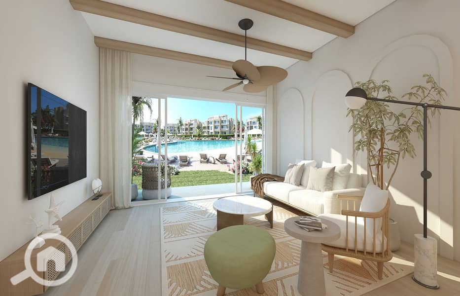11 chalet high res. . jpg