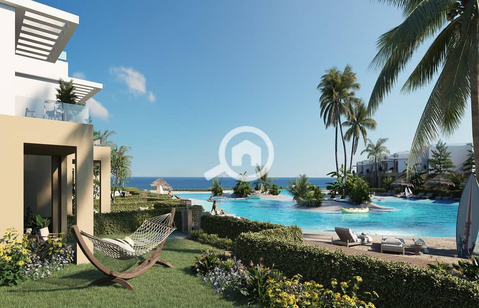 12 EDITED Cam02-From Garden To the Sea-2  170523. jpg