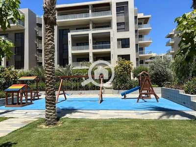 3 Bedroom Apartment for Sale in New Cairo, Cairo - 451511473_122158992554142857_7614018763533795349_n. jpg