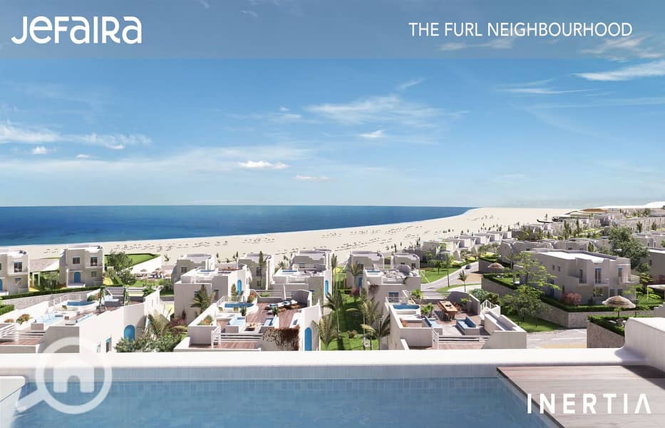 8 The Furl Neighbourhood Architecture 4. jpg