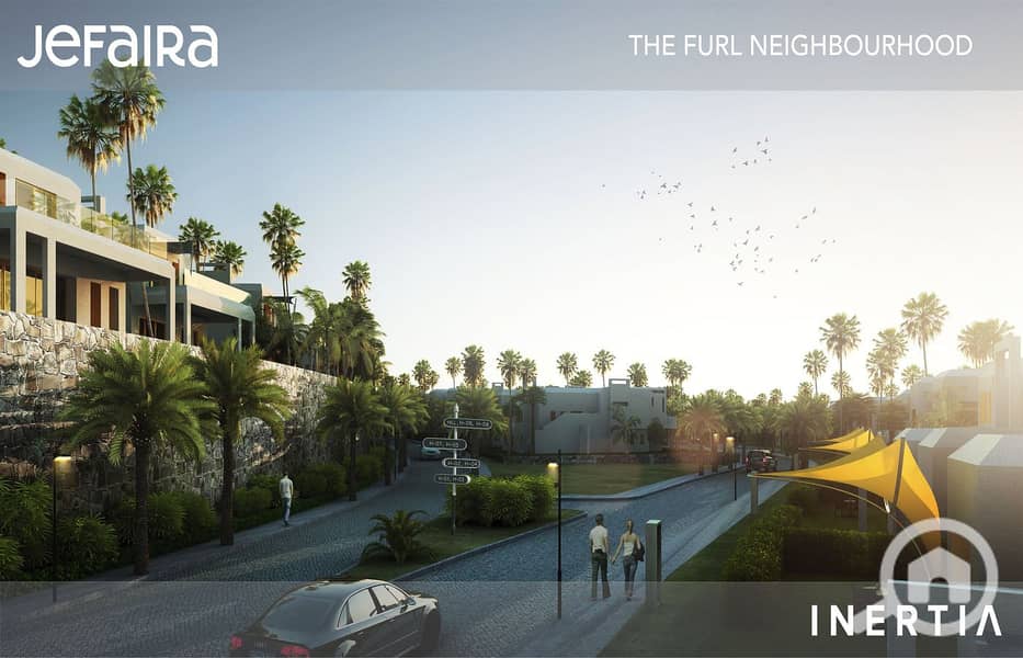 9 The Furl Neighbourhood Architecture 5. jpg
