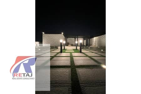 4 Bedroom Duplex for Rent in Nasr City, Cairo - 1. jpg