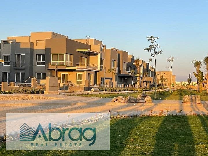 6 مميزات-كمبوند-كيان3. jpg