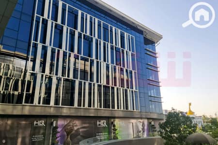 Office for Rent in New Cairo, Cairo - WhatsApp Image 2025-05-25 at 5.06. 07 PM (2). jpg