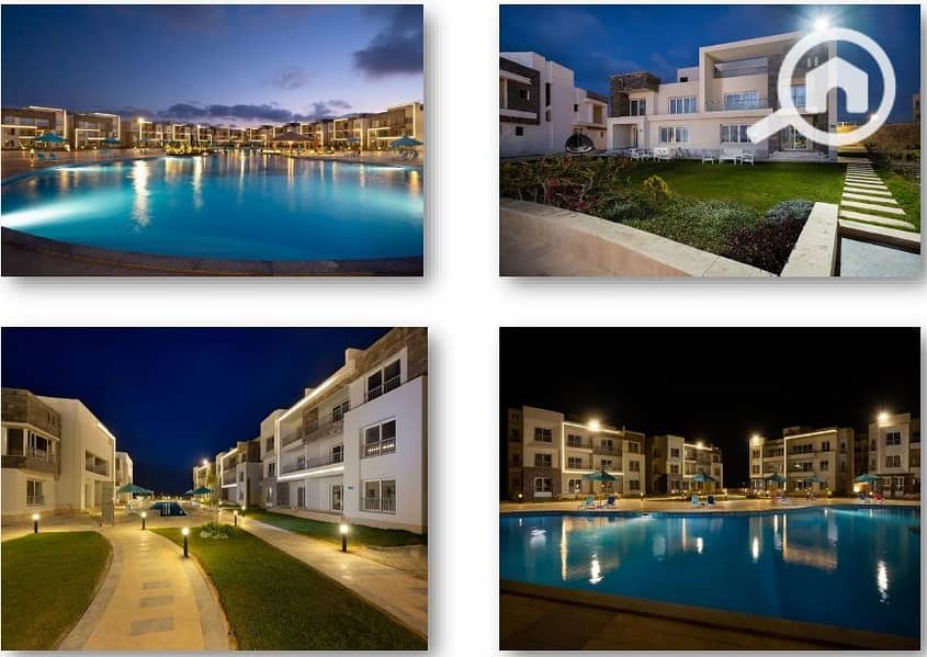 4 sea view 4. jpg