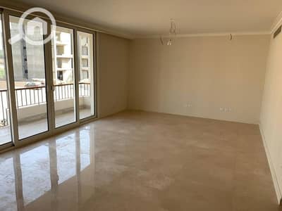 فلیٹ 3 غرف نوم للبيع في 6 أكتوبر، الجيزة - IMG-20241209-WA0040 - Copy. jpg