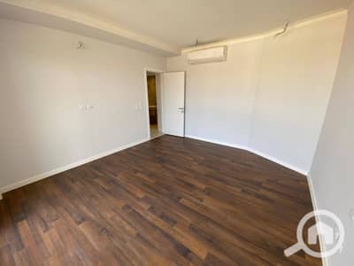 3 Bedroom Flat for Sale in 6th of October, Giza - zz1. jpg