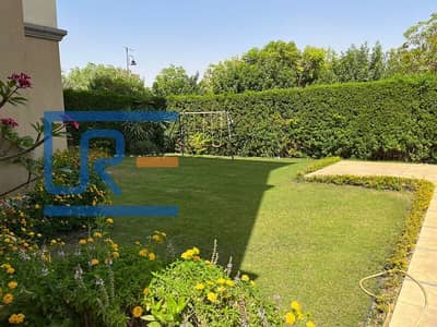 2 Bedroom Flat for Sale in New Cairo, Cairo - WhatsApp Image 2025-01-28 at 18.05. 16_2babfe2e. jpg