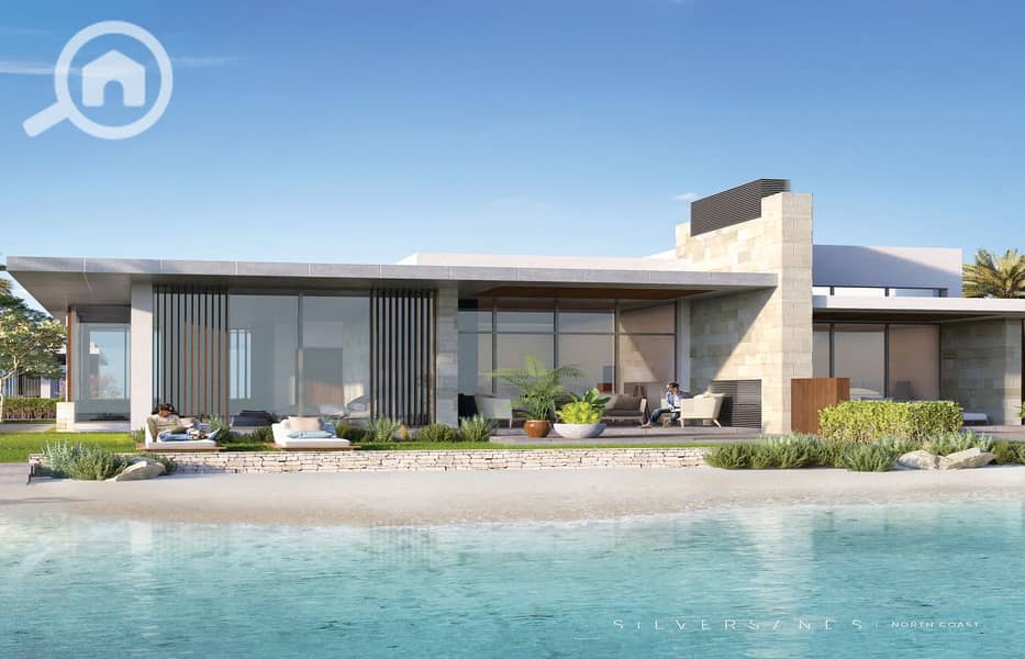 Silver Sands - Branded Renders38. jpg Silver Sands - Branded Renders38. jpg