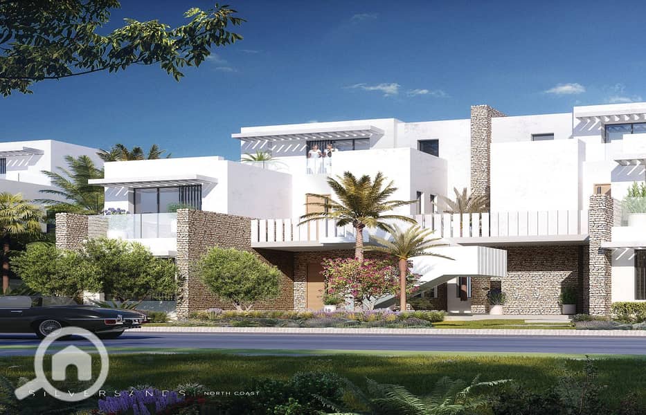 2 Silver Sands - Branded Renders11. jpg