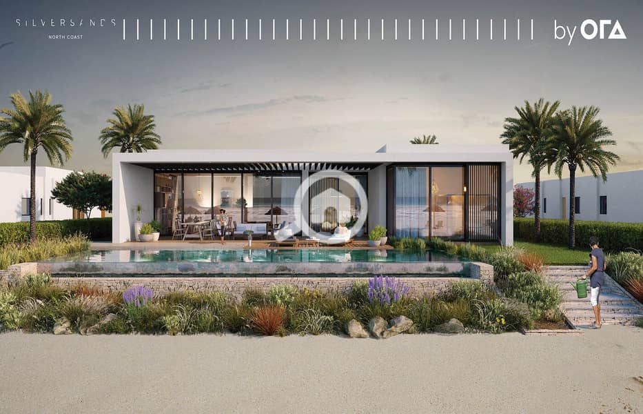 4 Ora - Silversands - Booth Renders22. jpg