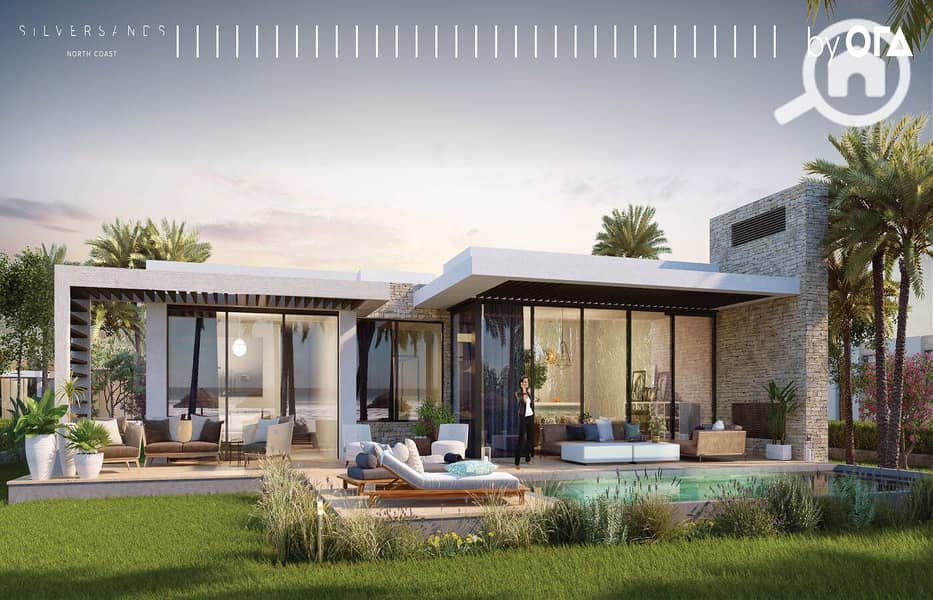 5 Ora - Silversands - Booth Renders26. jpg