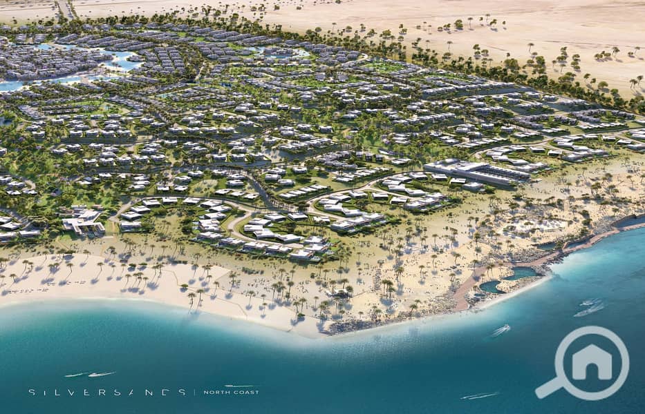 8 Silver Sands - Branded Renders2. jpg
