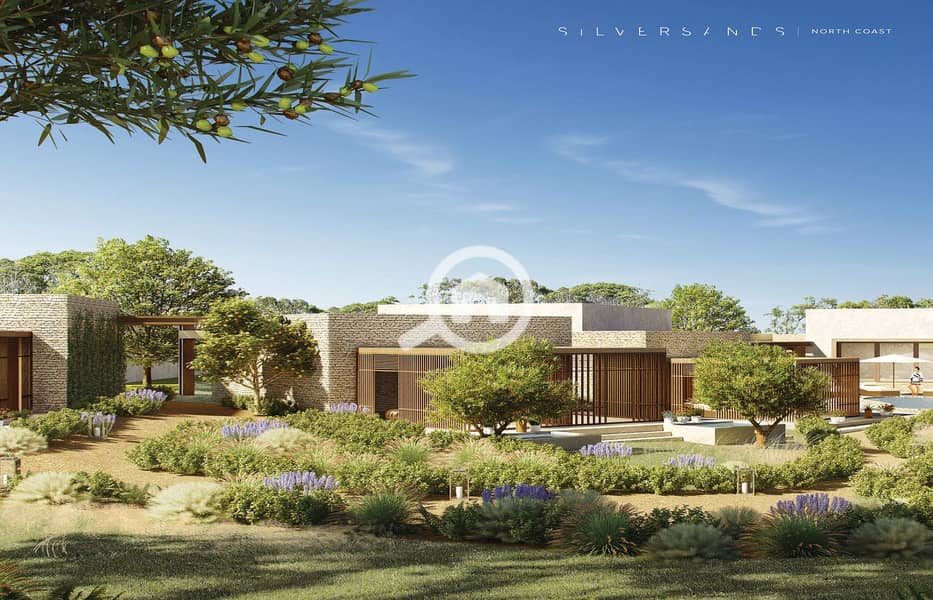 9 Silver Sands - Branded Renders17. jpg