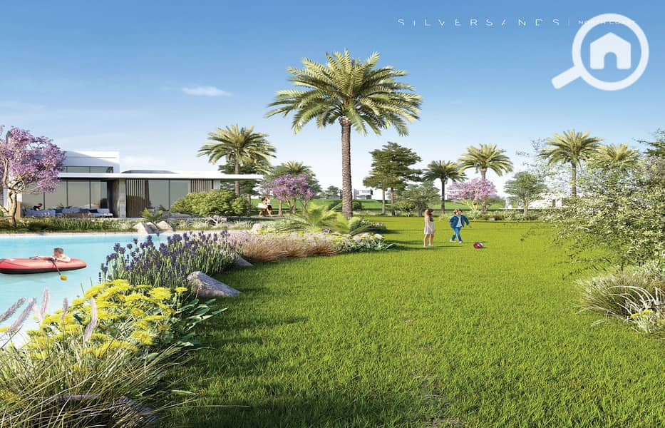 10 Silver Sands - Branded Renders18. jpg