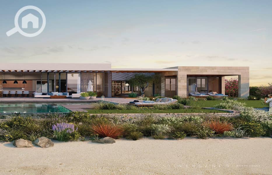 11 Silver Sands - Branded Renders25. jpg