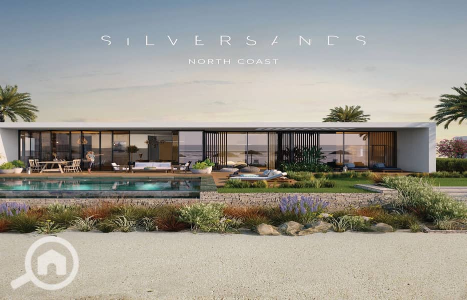 12 Silver Sands - Branded Renders30. jpg