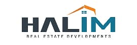 Halim Real Estate