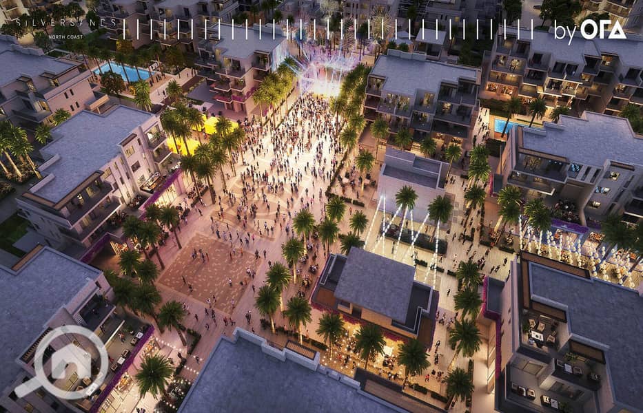 4 Ora - Silversands - Booth Renders8. jpg
