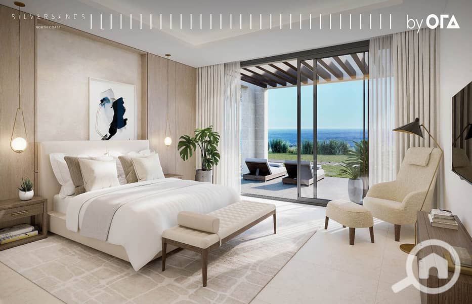 5 Ora - Silversands - Booth Renders10. jpg