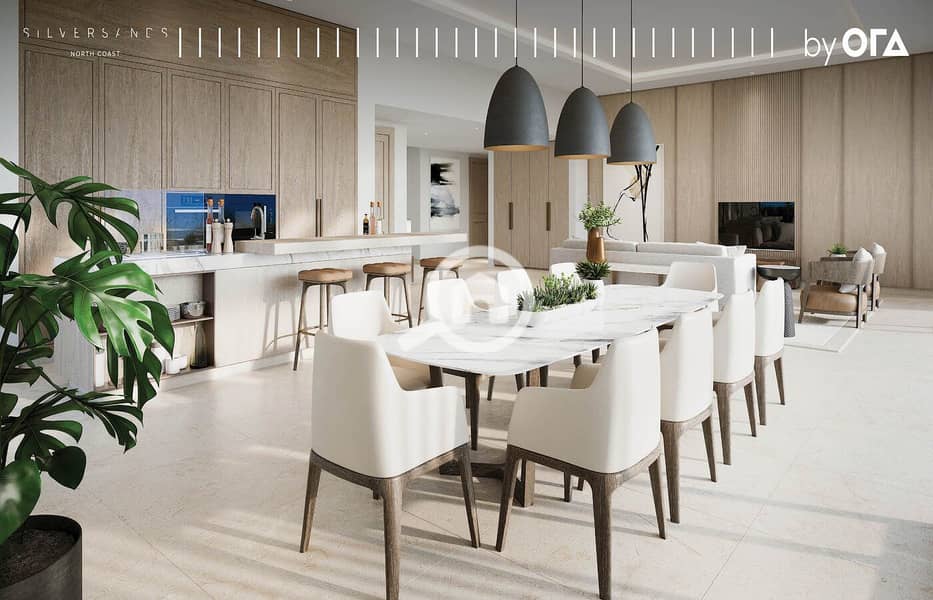 6 Ora - Silversands - Booth Renders11. jpg