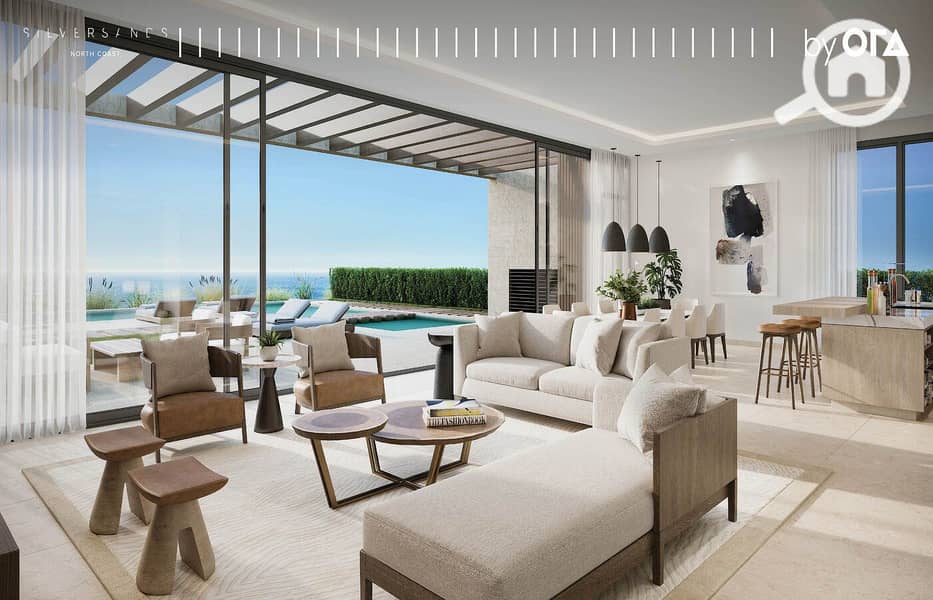 7 Ora - Silversands - Booth Renders12. jpg