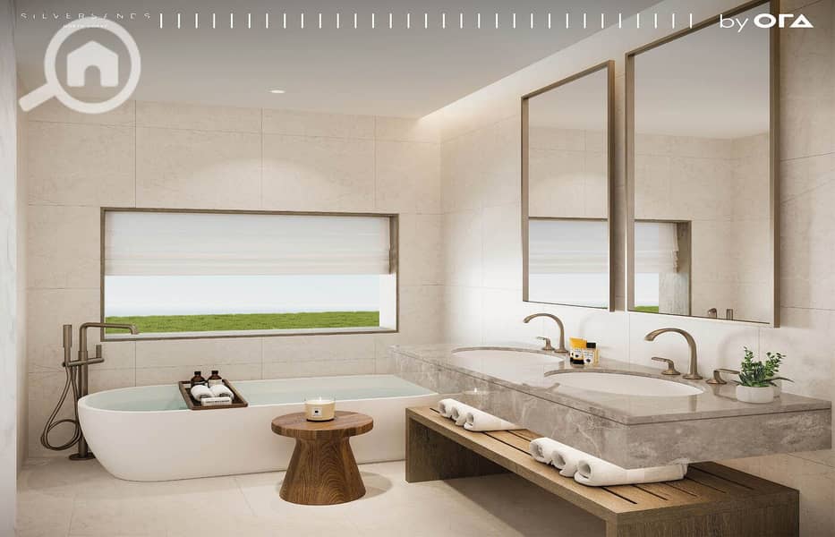8 Ora - Silversands - Booth Renders13. jpg