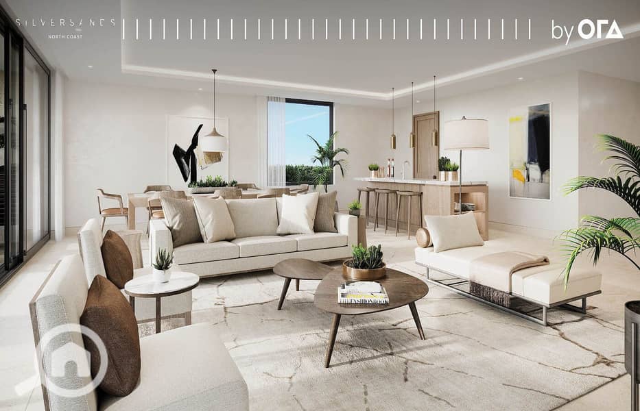 9 Ora - Silversands - Booth Renders14. jpg