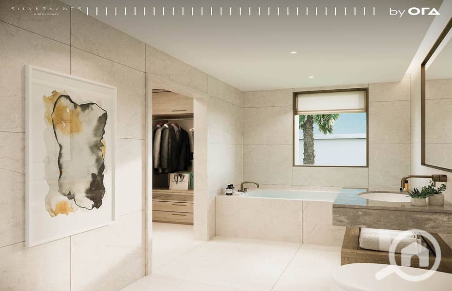 10 Ora - Silversands - Booth Renders17. jpg