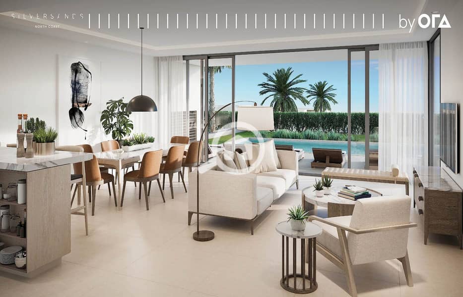 11 Ora - Silversands - Booth Renders18. jpg