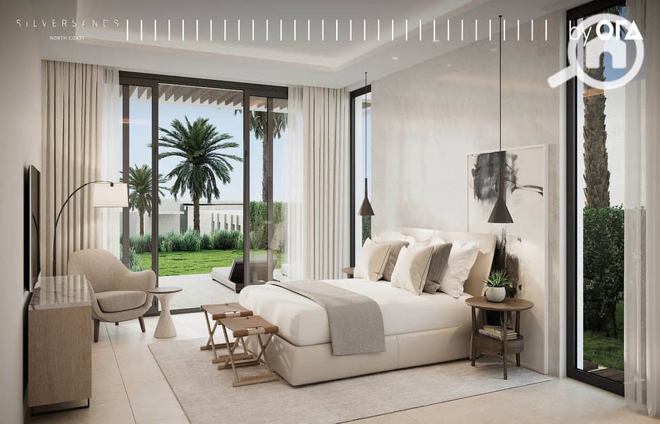 12 Ora - Silversands - Booth Renders19. jpg