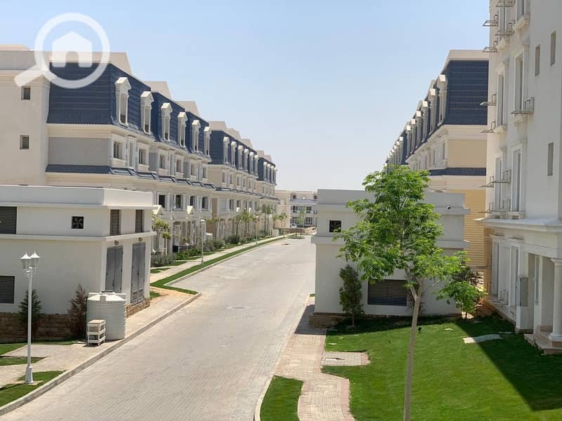 39 موقع-ماونتن-فيو-اكتوبر-بارك. jpg