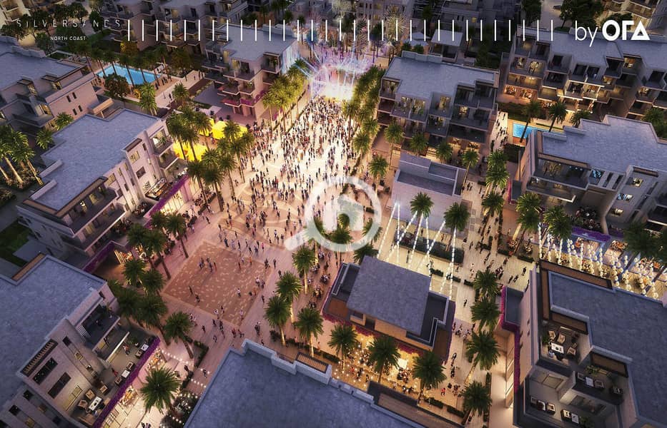 3 Ora - Silversands - Booth Renders8. jpg