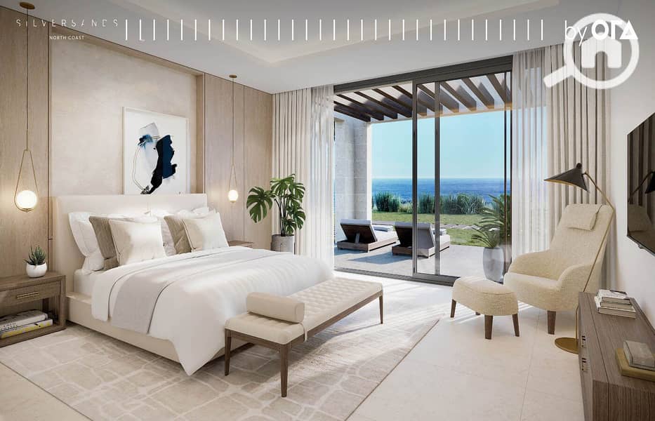 4 Ora - Silversands - Booth Renders10. jpg