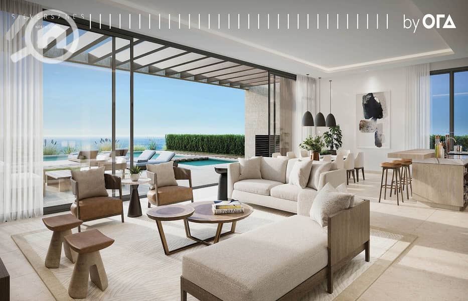 5 Ora - Silversands - Booth Renders12. jpg