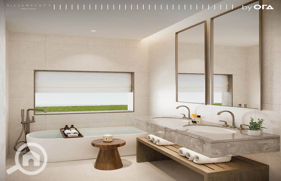 6 Ora - Silversands - Booth Renders13. jpg