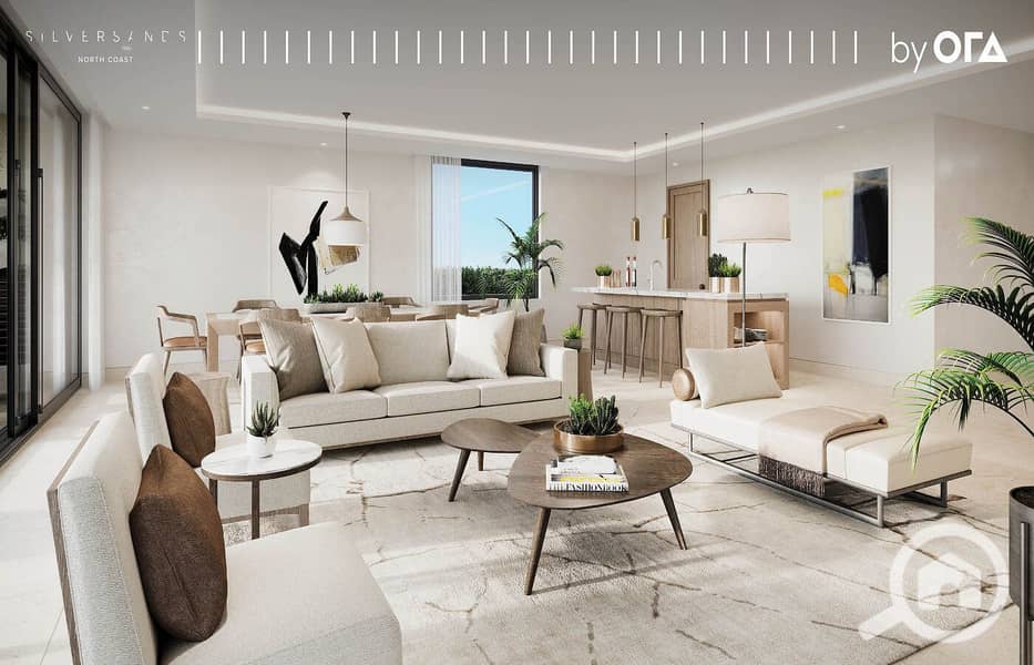 7 Ora - Silversands - Booth Renders14. jpg