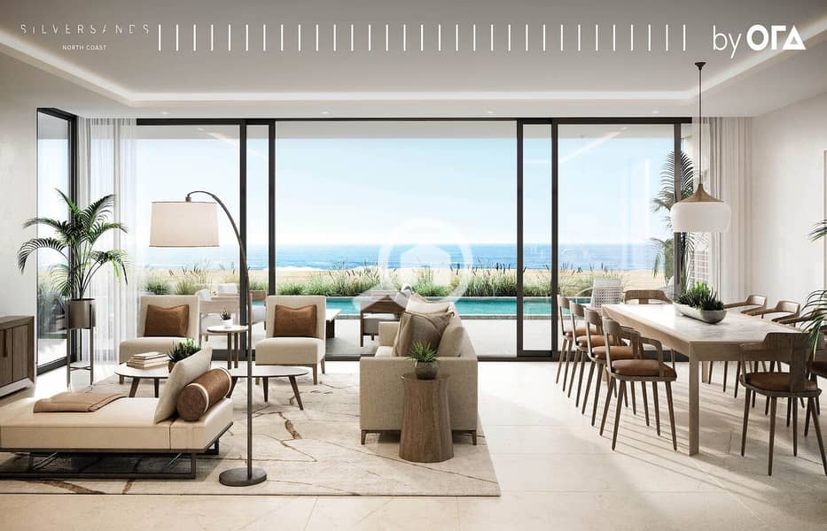 8 Ora - Silversands - Booth Renders15. jpg