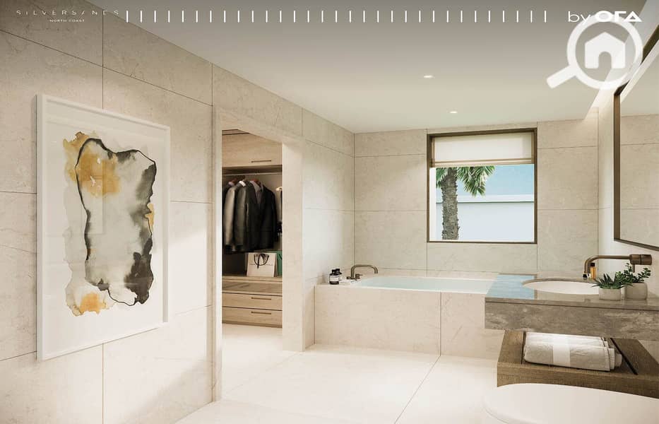 9 Ora - Silversands - Booth Renders17. jpg