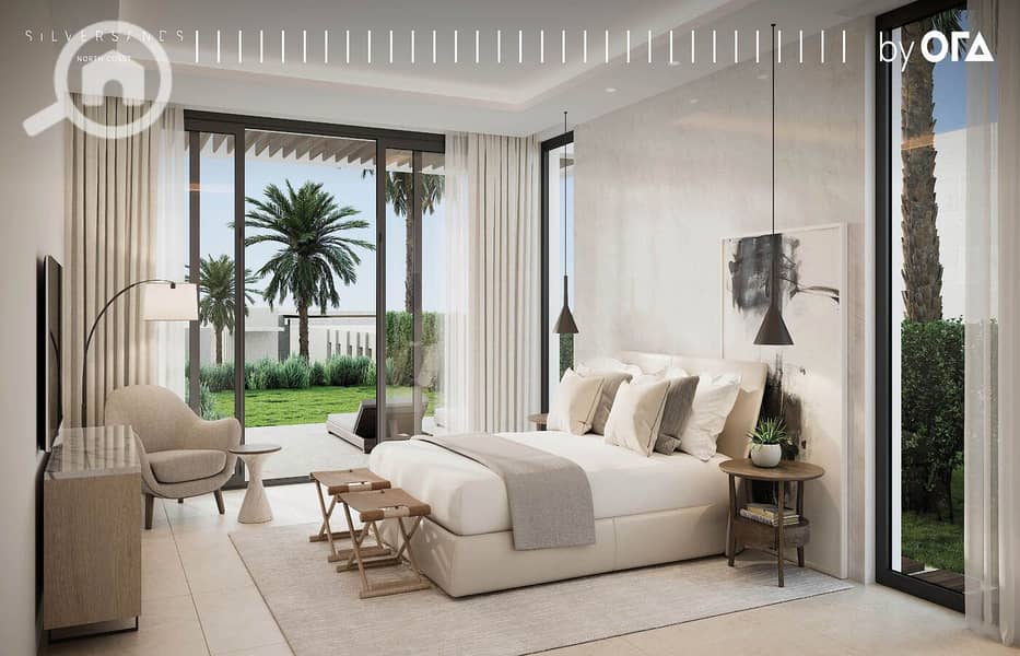 10 Ora - Silversands - Booth Renders19. jpg