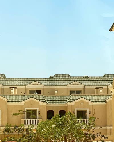 3 Bedroom Duplex for Sale in Mostakbal City, Cairo - WhatsApp Image 2025-05-28 at 11.23. 10 AM (1). jpeg