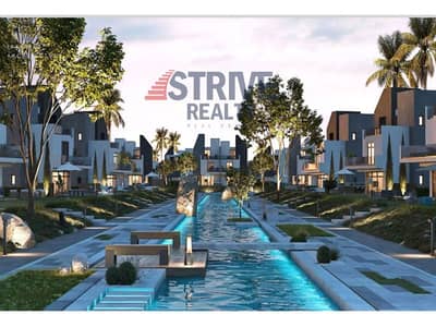 3 Bedroom Apartment for Sale in Sheikh Zayed, Giza - 7035538-f7347o. jpg