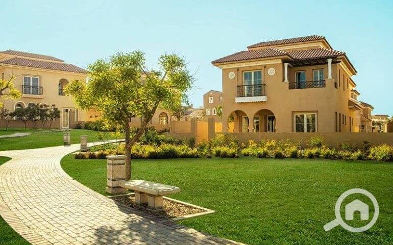 9 هايد بارك القاهره الجديدة. jpg