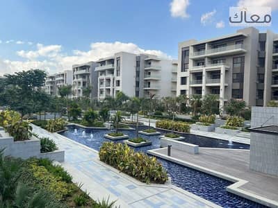 3 Bedroom Apartment for Sale in Sheikh Zayed, Giza - WhatsApp Image 2024-07-31 at 11.00. 34_74df6d29. jpg
