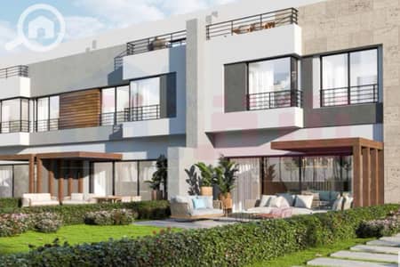 فیلا 6 غرف نوم للبيع في العامرية، الإسكندرية - IMG-20250113-WA0046. jpg