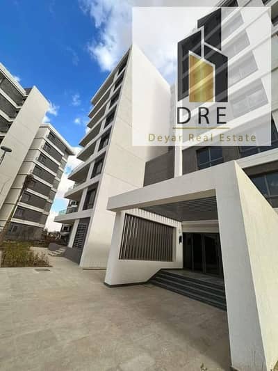 3 Bedroom Flat for Sale in New Capital City, Cairo - a540e68a-b73b-462a-b2d1-5c64e111c377. jpg