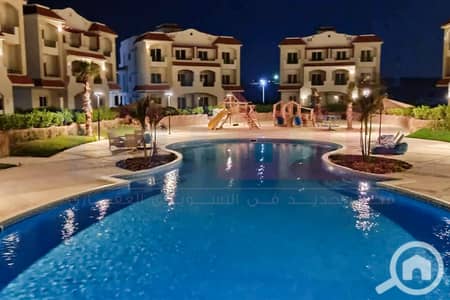 3 Bedroom Chalet for Sale in North Coast, Matruh - IMG-20250527-WA0026. jpg