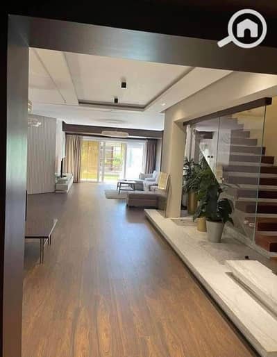 4 Bedroom Duplex for Sale in New Cairo, Cairo - 481700484_122126342804420239_5063610639929976805_n. jpg