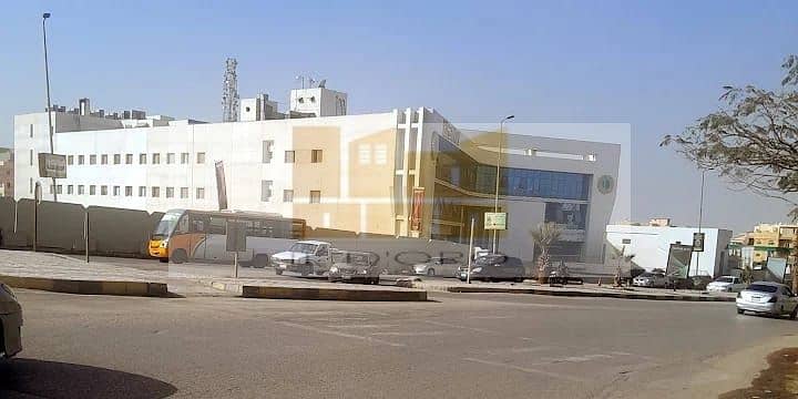 5 WhatsApp Image 2025-05-29 at 11.28. 22_cfcfb084. jpg