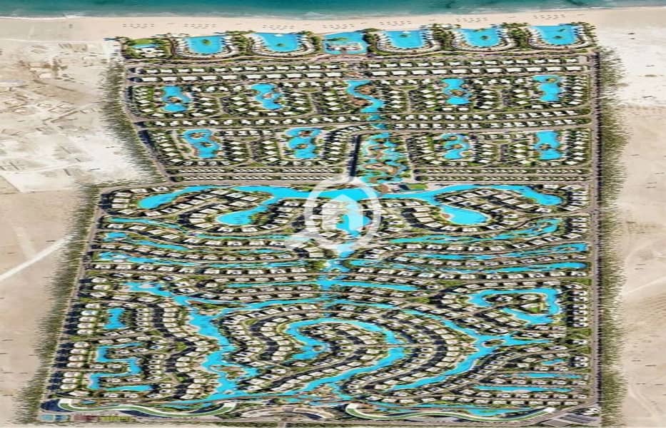 7 442399269_122168304818077302_6053094104214179061_n. jpg
